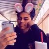 kingeazy21